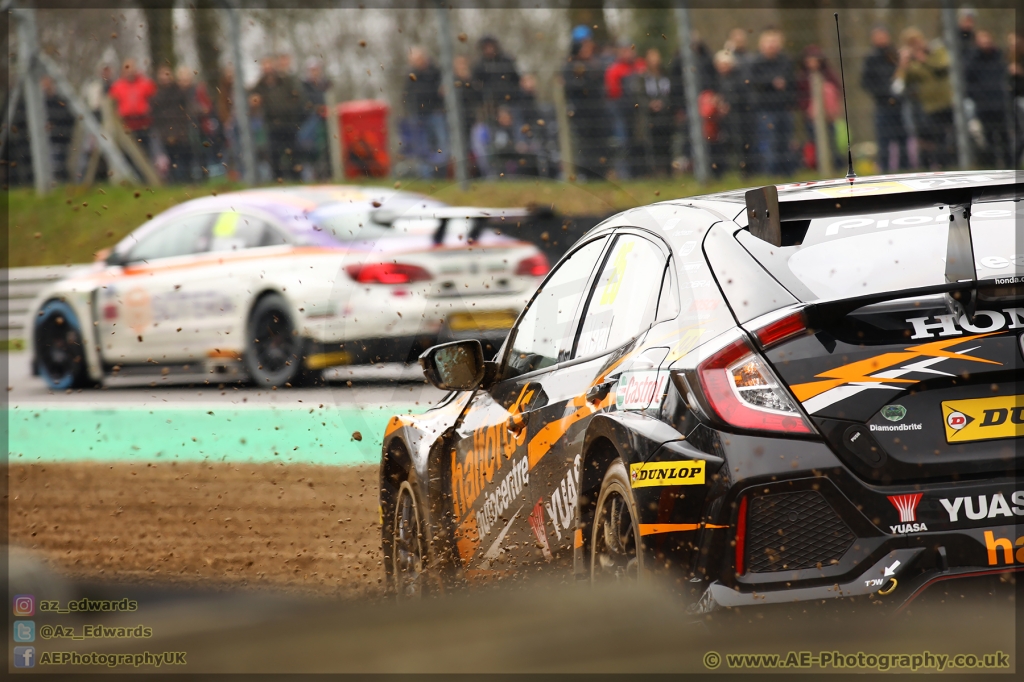 BTCC_Brands_Hatch_08-04-2018_AE_115.jpg