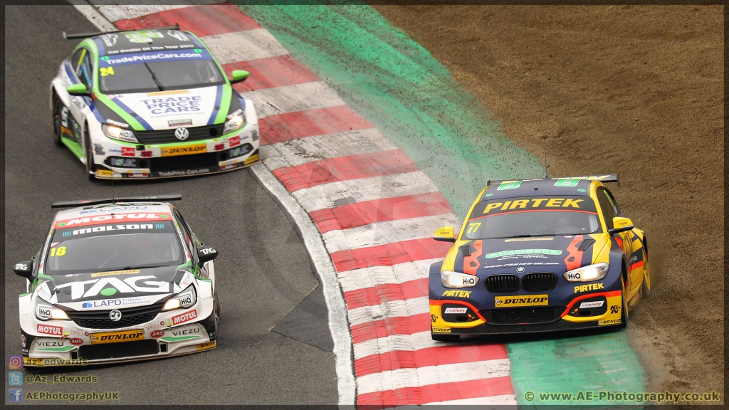 BTCC_Brands_Hatch_08-04-2018_AE_116.jpg