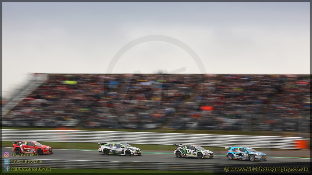 BTCC_Brands_Hatch_08-04-2018_AE_118.jpg