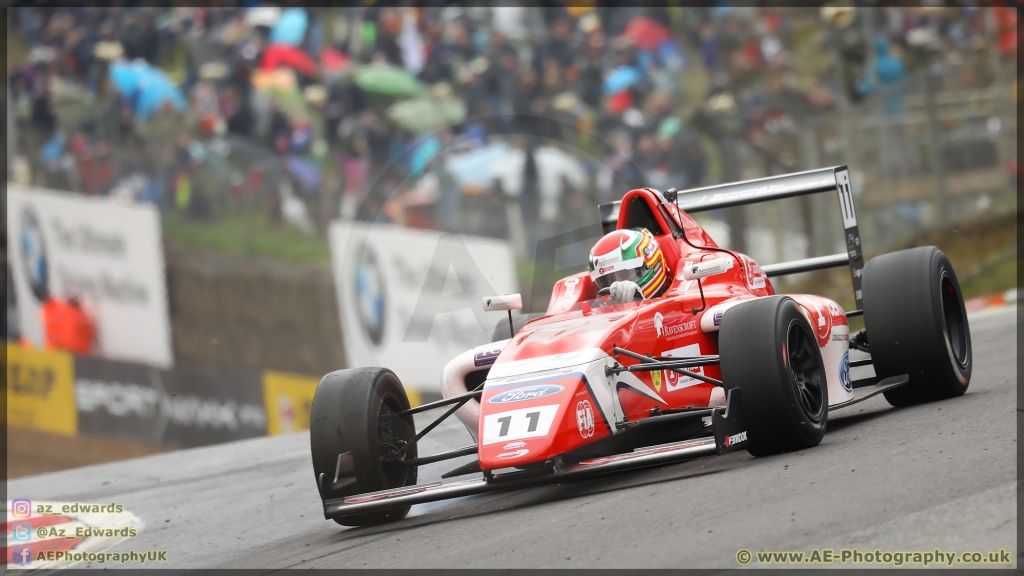 BTCC_Brands_Hatch_08-04-2018_AE_123.jpg