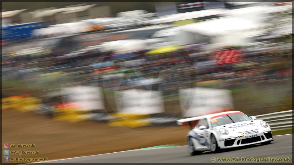 BTCC_Brands_Hatch_08-04-2018_AE_124.jpg