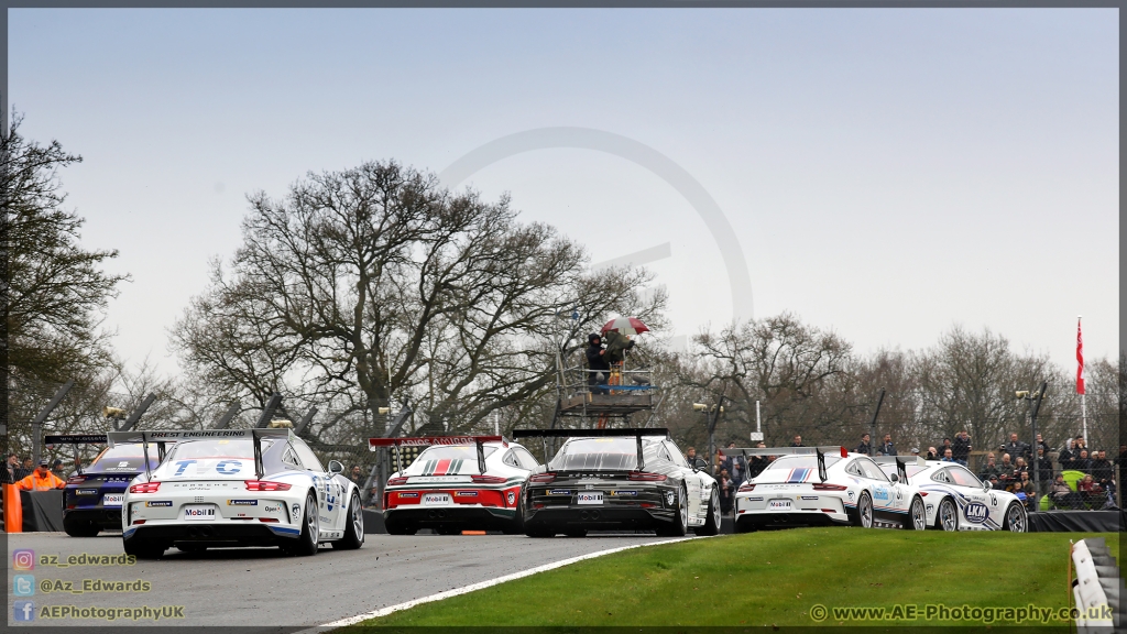 BTCC_Brands_Hatch_08-04-2018_AE_125.jpg