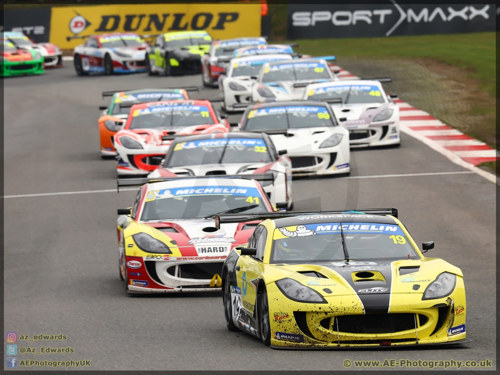 BTCC_Brands_Hatch_08-04-2018_AE_131.jpg