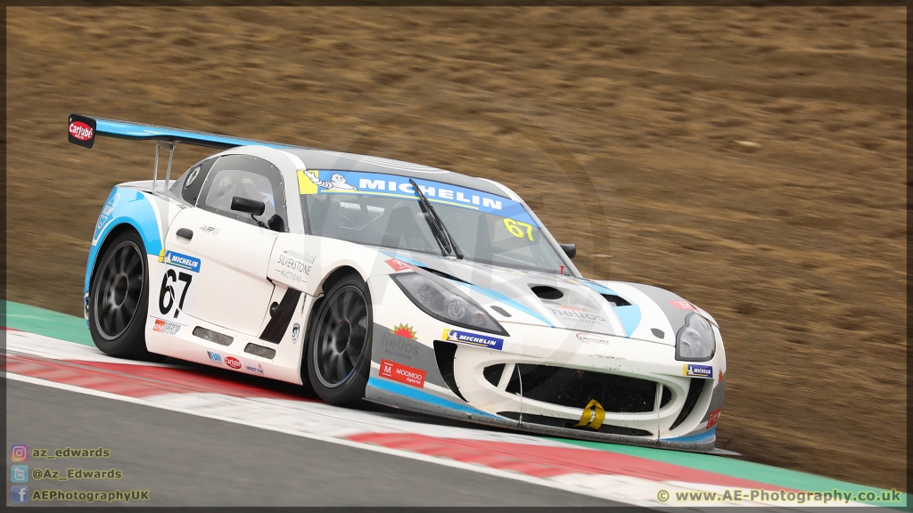 BTCC_Brands_Hatch_08-04-2018_AE_132.jpg