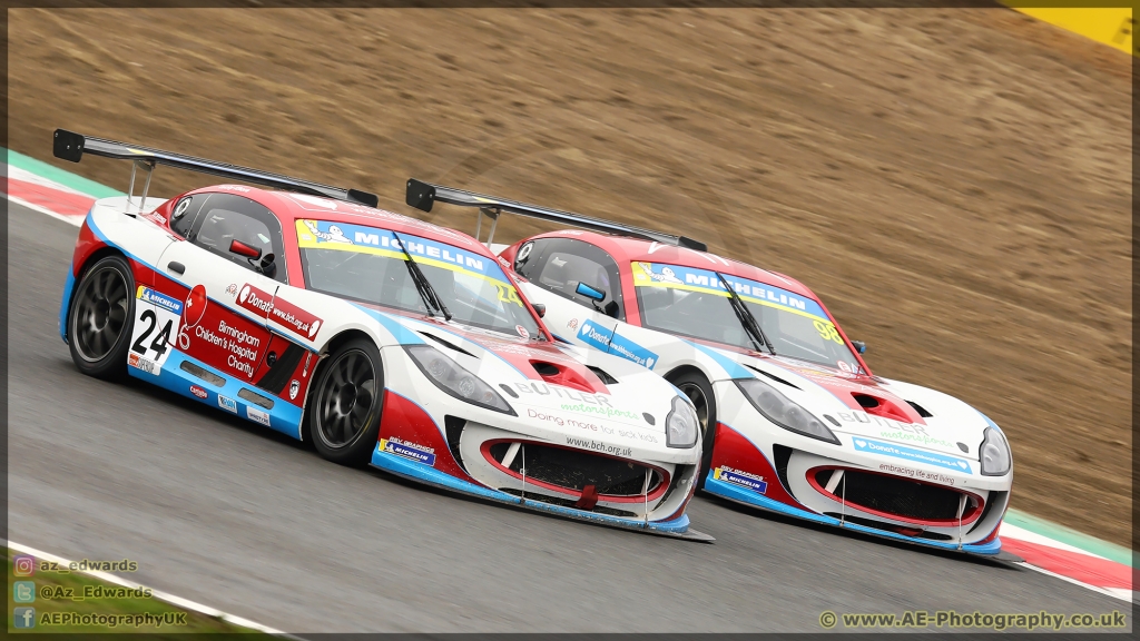 BTCC_Brands_Hatch_08-04-2018_AE_133.jpg