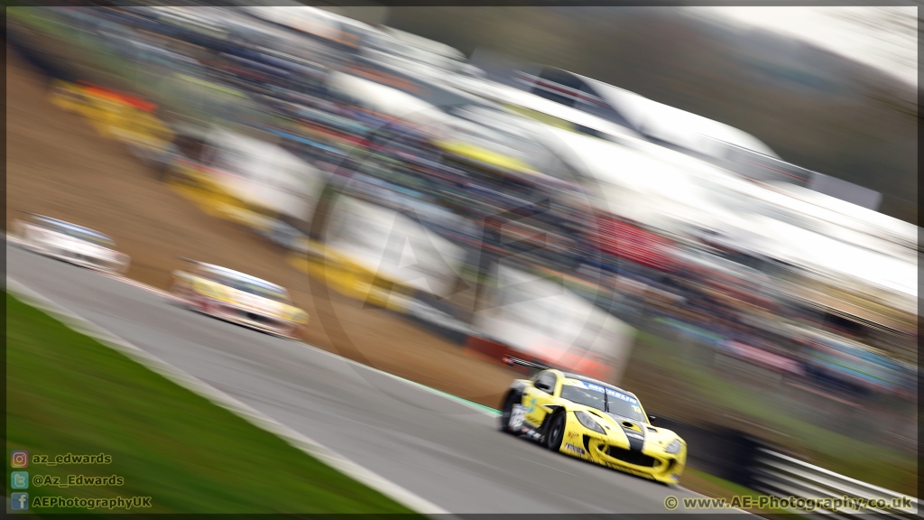 BTCC_Brands_Hatch_08-04-2018_AE_135.jpg