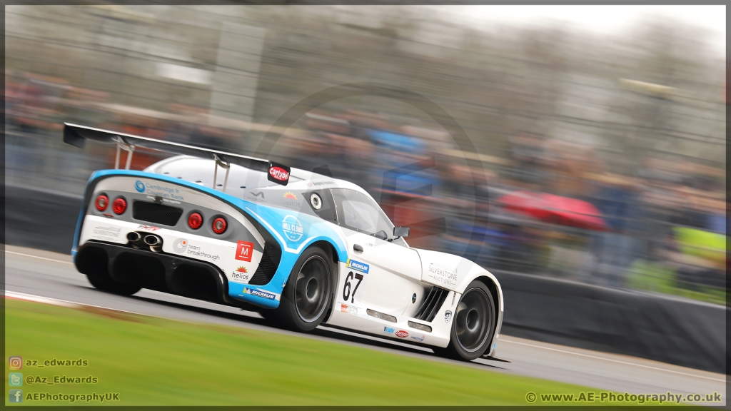 BTCC_Brands_Hatch_08-04-2018_AE_136.jpg