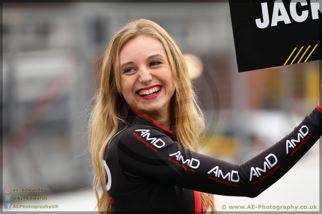 BTCC_Brands_Hatch_08-04-2018_AE_137.jpg