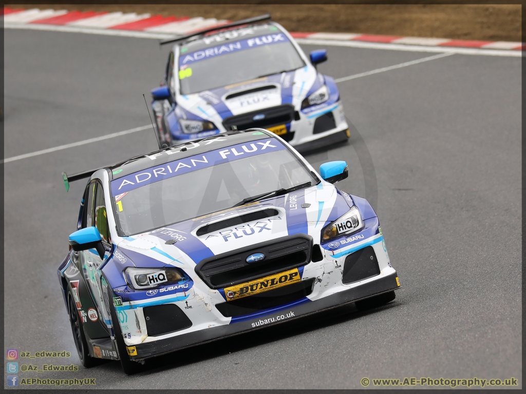 BTCC_Brands_Hatch_08-04-2018_AE_141.jpg