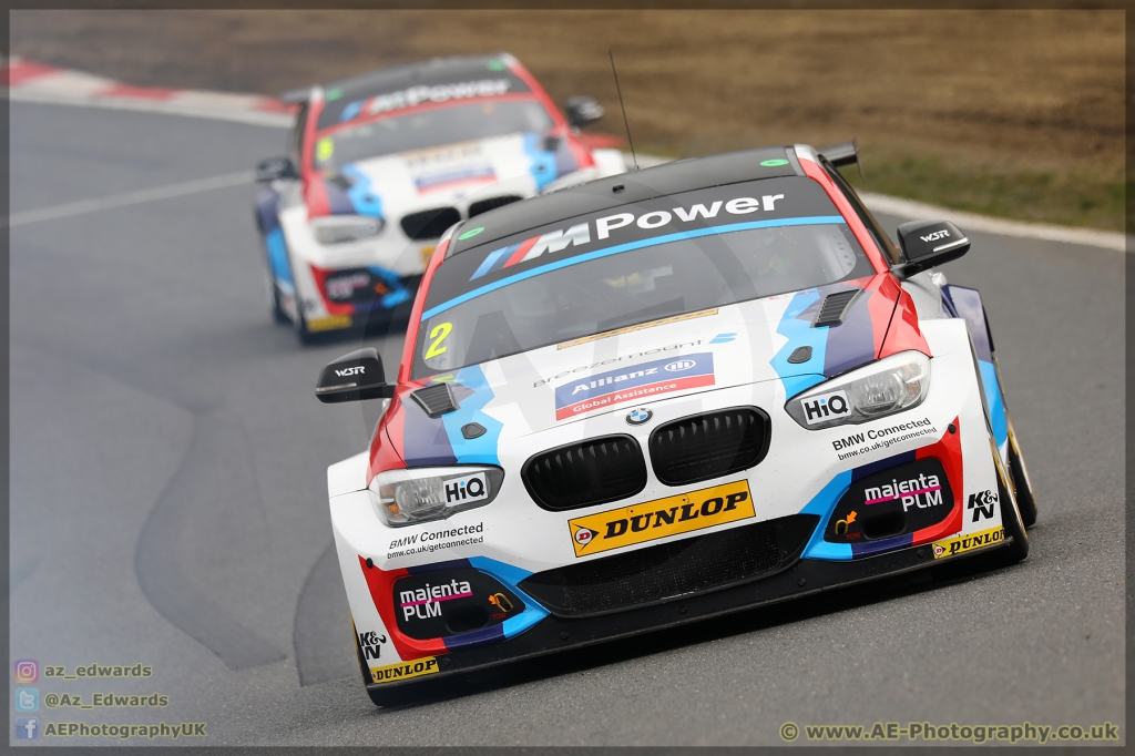 BTCC_Brands_Hatch_08-04-2018_AE_142.jpg