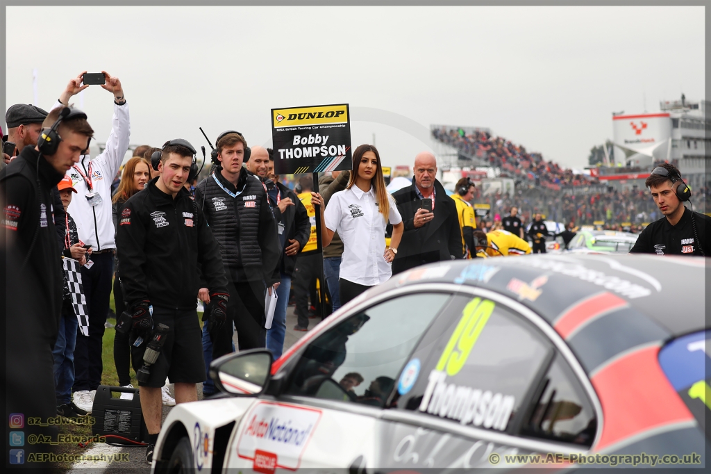 BTCC_Brands_Hatch_08-04-2018_AE_143.jpg