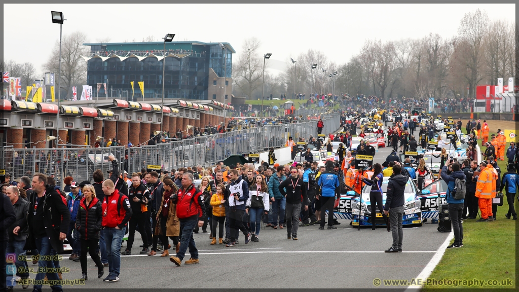 BTCC_Brands_Hatch_08-04-2018_AE_148.jpg