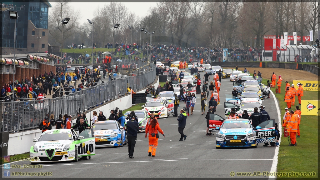 BTCC_Brands_Hatch_08-04-2018_AE_149.jpg