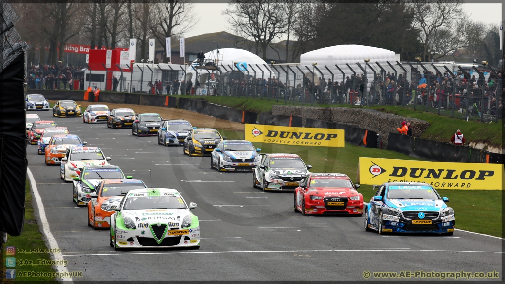 BTCC_Brands_Hatch_08-04-2018_AE_150.jpg