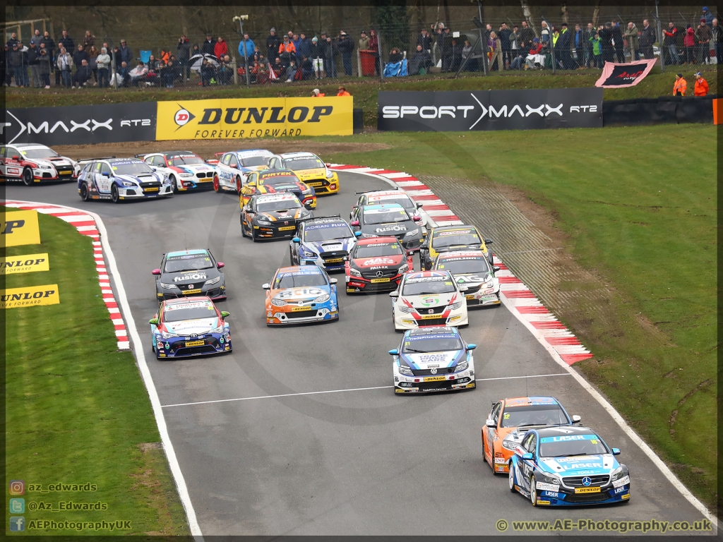 BTCC_Brands_Hatch_08-04-2018_AE_151.jpg