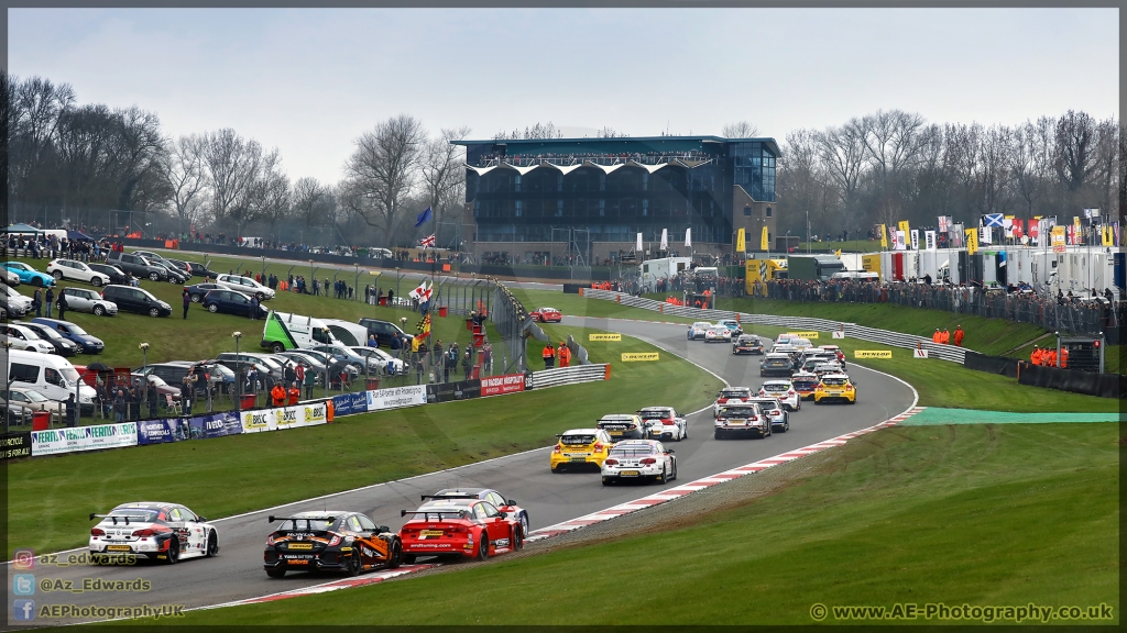 BTCC_Brands_Hatch_08-04-2018_AE_153.jpg