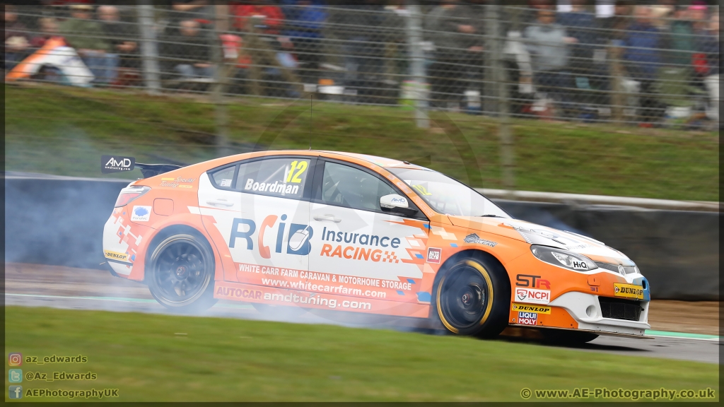 BTCC_Brands_Hatch_08-04-2018_AE_154.jpg