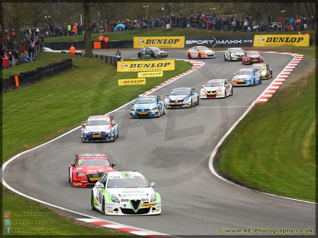 BTCC_Brands_Hatch_08-04-2018_AE_156.jpg