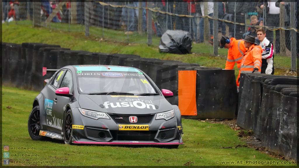 BTCC_Brands_Hatch_08-04-2018_AE_159.jpg