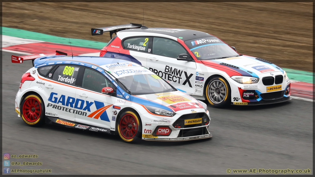 BTCC_Brands_Hatch_08-04-2018_AE_160.jpg