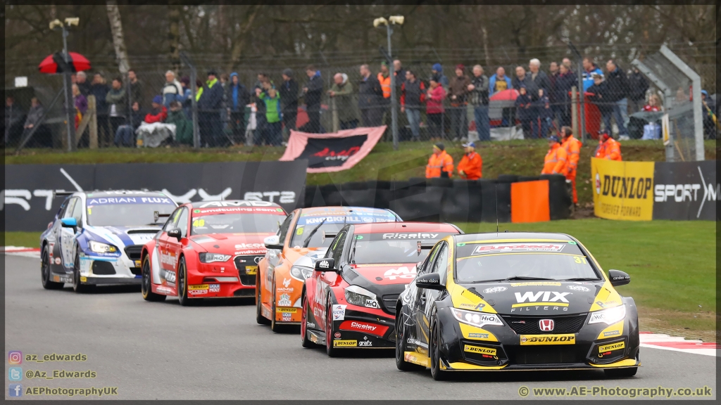 BTCC_Brands_Hatch_08-04-2018_AE_161.jpg