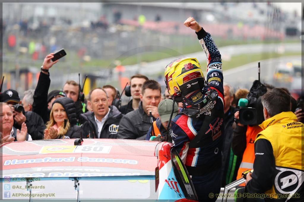 BTCC_Brands_Hatch_08-04-2018_AE_163.jpg