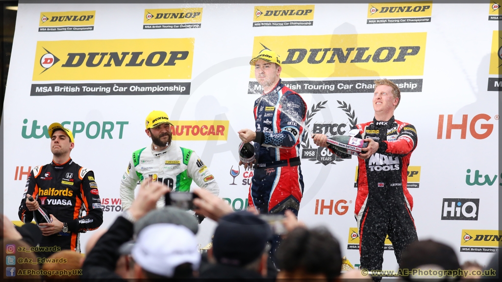 BTCC_Brands_Hatch_08-04-2018_AE_169.jpg