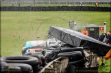 BTCC_Brands_Hatch_08-04-2018_AE_020