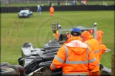 BTCC_Brands_Hatch_08-04-2018_AE_022