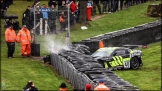 BTCC_Brands_Hatch_08-04-2018_AE_028