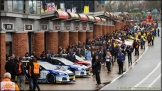 BTCC_Brands_Hatch_08-04-2018_AE_034