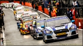 BTCC_Brands_Hatch_08-04-2018_AE_035