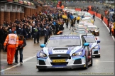 BTCC_Brands_Hatch_08-04-2018_AE_036