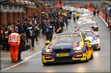 BTCC_Brands_Hatch_08-04-2018_AE_037