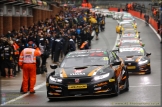 BTCC_Brands_Hatch_08-04-2018_AE_038