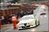 BTCC_Brands_Hatch_08-04-2018_AE_039