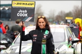 BTCC_Brands_Hatch_08-04-2018_AE_042