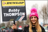 BTCC_Brands_Hatch_08-04-2018_AE_047