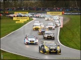 BTCC_Brands_Hatch_08-04-2018_AE_050