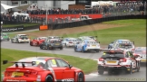 BTCC_Brands_Hatch_08-04-2018_AE_052