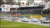 BTCC_Brands_Hatch_08-04-2018_AE_053