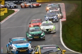 BTCC_Brands_Hatch_08-04-2018_AE_055