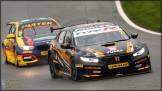 BTCC_Brands_Hatch_08-04-2018_AE_056