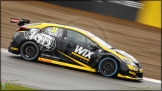 BTCC_Brands_Hatch_08-04-2018_AE_057