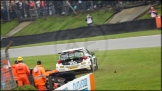 BTCC_Brands_Hatch_08-04-2018_AE_059