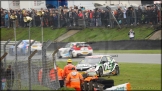 BTCC_Brands_Hatch_08-04-2018_AE_060