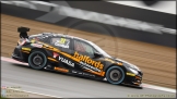 BTCC_Brands_Hatch_08-04-2018_AE_061