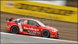 BTCC_Brands_Hatch_08-04-2018_AE_064