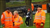 BTCC_Brands_Hatch_08-04-2018_AE_068