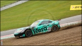 BTCC_Brands_Hatch_08-04-2018_AE_074